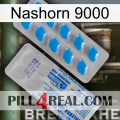 Rhino 9000 new15